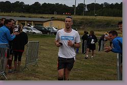 Trial Pauillac 123 * 680 x 453 * (121KB)